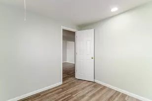 1328 Hilton Dr, Reynoldsburg, OH 43068 - Photo 29