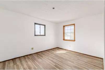 1328 Hilton Drive, Reynoldsburg, OH 43068 - Photo 19