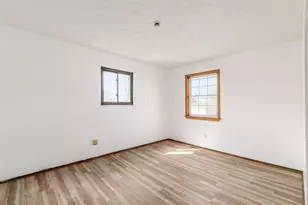 1328 Hilton Dr, Reynoldsburg, OH 43068 - Photo 19