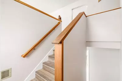 1328 Hilton Drive, Reynoldsburg, OH 43068 - Photo 23