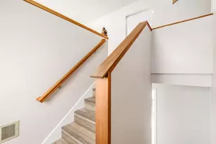 1328 Hilton Dr, Reynoldsburg, OH 43068 - Photo 23