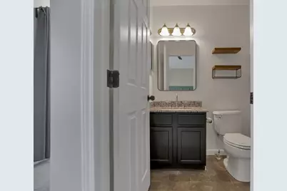 480 Wheatfield Drive, Delaware, OH 43015 - Photo 45