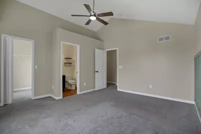 480 Wheatfield Drive, Delaware, OH 43015 - Photo 41