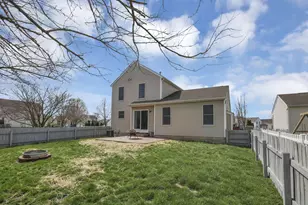 480 Wheatfield Dr, Delaware, OH 43015 - Photo 53