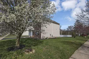 480 Wheatfield Dr, Delaware, OH 43015 - Photo 49