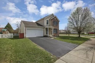480 Wheatfield Dr, Delaware, OH 43015 - Photo 7