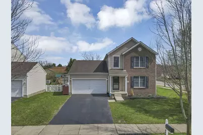 480 Wheatfield Drive, Delaware, OH 43015 - Photo 5