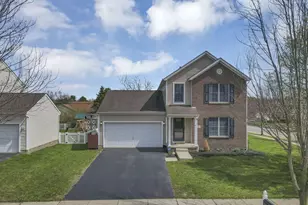 480 Wheatfield Dr, Delaware, OH 43015 - Photo 5