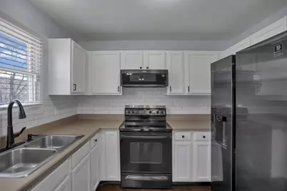 480 Wheatfield Drive, Delaware, OH 43015 - Photo 21