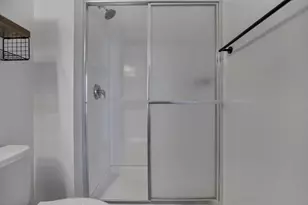 480 Wheatfield Dr, Delaware, OH 43015 - Photo 47