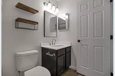 480 Wheatfield Drive, Delaware, OH 43015 - Photo 39