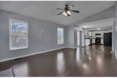 480 Wheatfield Drive, Delaware, OH 43015 - Photo 29