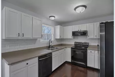 480 Wheatfield Drive, Delaware, OH 43015 - Photo 17