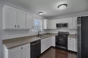 480 Wheatfield Dr, Delaware, OH 43015 - Photo 17