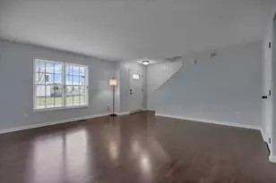 480 Wheatfield Dr, Delaware, OH 43015 - Photo 3