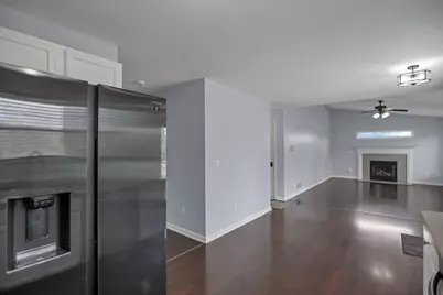 480 Wheatfield Drive, Delaware, OH 43015 - Photo 19