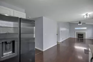 480 Wheatfield Dr, Delaware, OH 43015 - Photo 19