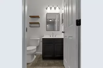 480 Wheatfield Drive, Delaware, OH 43015 - Photo 37