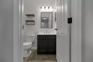 480 Wheatfield Dr, Delaware, OH 43015 - Photo 37