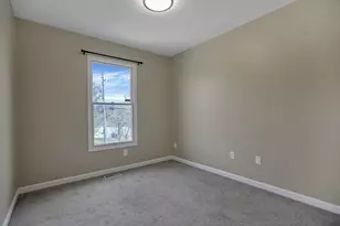 480 Wheatfield Dr, Delaware, OH 43015 - Photo 35