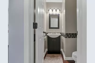 480 Wheatfield Drive, Delaware, OH 43015 - Photo 31