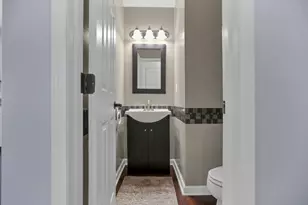 480 Wheatfield Dr, Delaware, OH 43015 - Photo 31