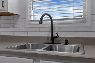 480 Wheatfield Dr, Delaware, OH 43015 - Photo 23