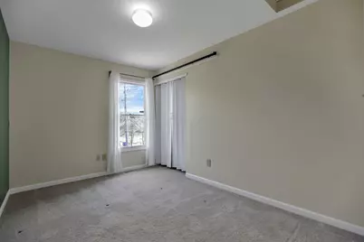 480 Wheatfield Drive, Delaware, OH 43015 - Photo 33