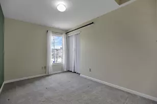 480 Wheatfield Dr, Delaware, OH 43015 - Photo 33