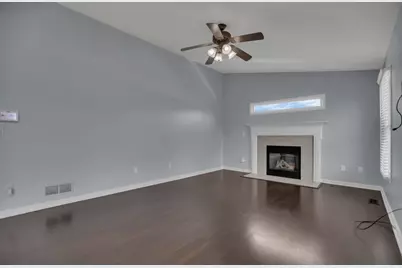 480 Wheatfield Drive, Delaware, OH 43015 - Photo 27