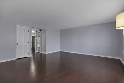 480 Wheatfield Drive, Delaware, OH 43015 - Photo 11