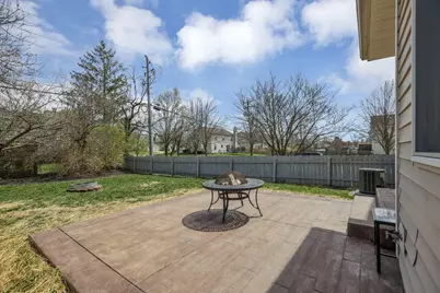 480 Wheatfield Drive, Delaware, OH 43015 - Photo 51