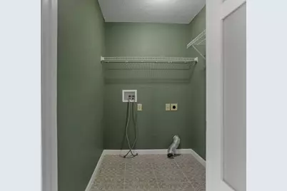 480 Wheatfield Drive, Delaware, OH 43015 - Photo 15