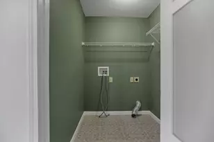 480 Wheatfield Dr, Delaware, OH 43015 - Photo 15