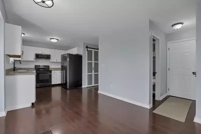 480 Wheatfield Drive, Delaware, OH 43015 - Photo 25