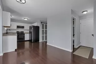 480 Wheatfield Dr, Delaware, OH 43015 - Photo 25