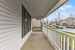 130 Welshmore Dr, Galloway, OH 43119 - Photo 5