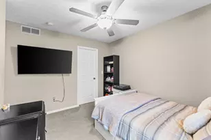 130 Welshmore Dr, Galloway, OH 43119 - Photo 23