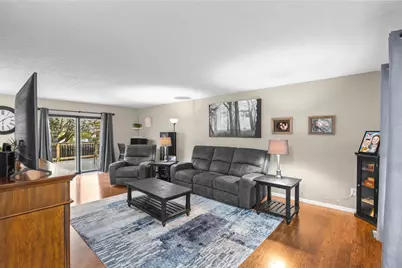 130 Welshmore Drive, Galloway, OH 43119 - Photo 7