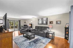 130 Welshmore Dr, Galloway, OH 43119 - Photo 7