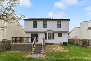 130 Welshmore Dr, Galloway, OH 43119 - Photo 33