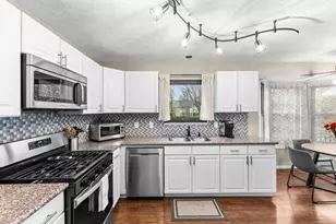 130 Welshmore Dr, Galloway, OH 43119 - Photo 15