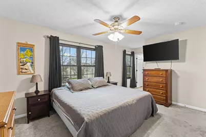 130 Welshmore Drive, Galloway, OH 43119 - Photo 19