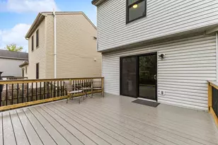 130 Welshmore Dr, Galloway, OH 43119 - Photo 31