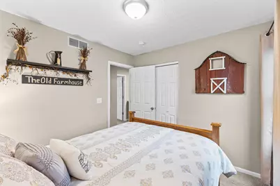 130 Welshmore Drive, Galloway, OH 43119 - Photo 25