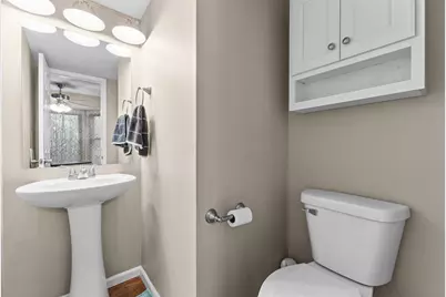 130 Welshmore Drive, Galloway, OH 43119 - Photo 17