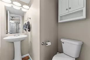 130 Welshmore Dr, Galloway, OH 43119 - Photo 17