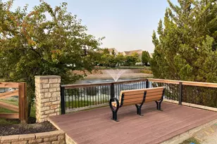 1796 Epic Way, Grove City, OH 43123 - Photo 25