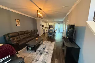 1796 Epic Way, Grove City, OH 43123 - Photo 5