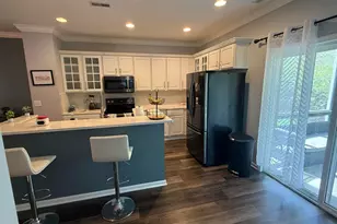 1796 Epic Way, Grove City, OH 43123 - Photo 9